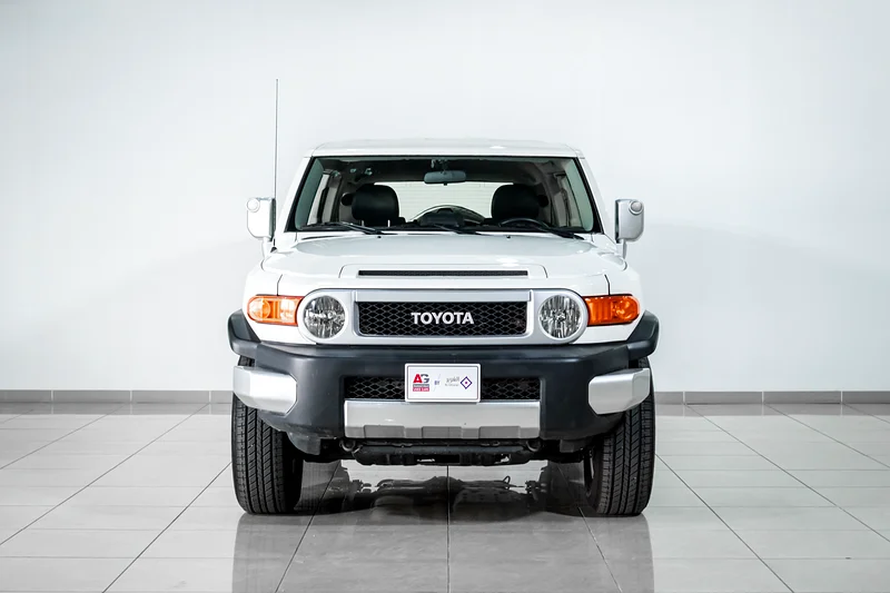 AED 2,250 PM | GCC | 4.0L | DEALER WARRANTY63157883939457111