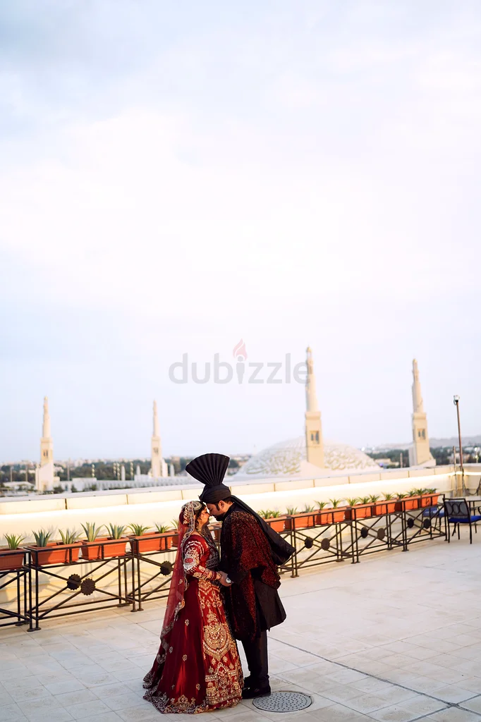 التصوير الفوتوغرافي والفيديو | الزفاف | أعياد الميلاد | الفعاليات | الأزياء | المنتجات63186276627586114