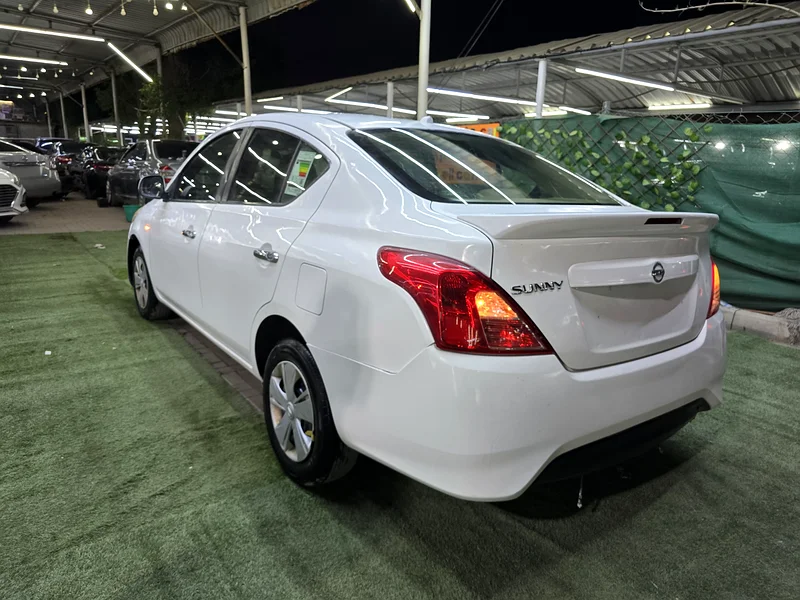 Ajman Al Jurf, Car Exhibitions, Booth Number 2663166152089986114