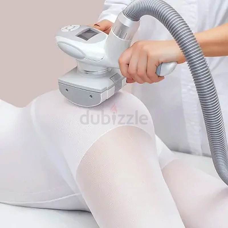 LPG Machine for Spa or Home Use – Body and Face Treatment63253971106690114