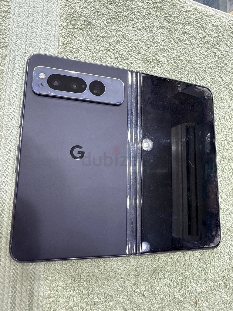 Google pixel fold63214419006211110