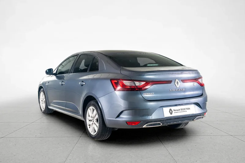 AED 690 / month I Warranty Included62931649931011113