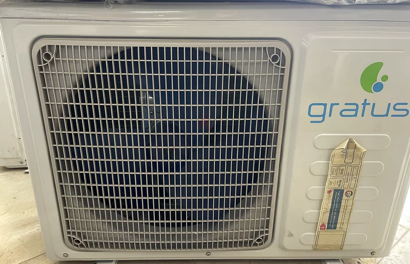 Split ac for sell63169463761026111