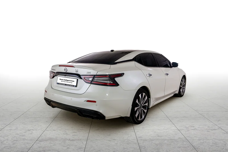 AED 1,763 / month I Warranty Included63231639344769111