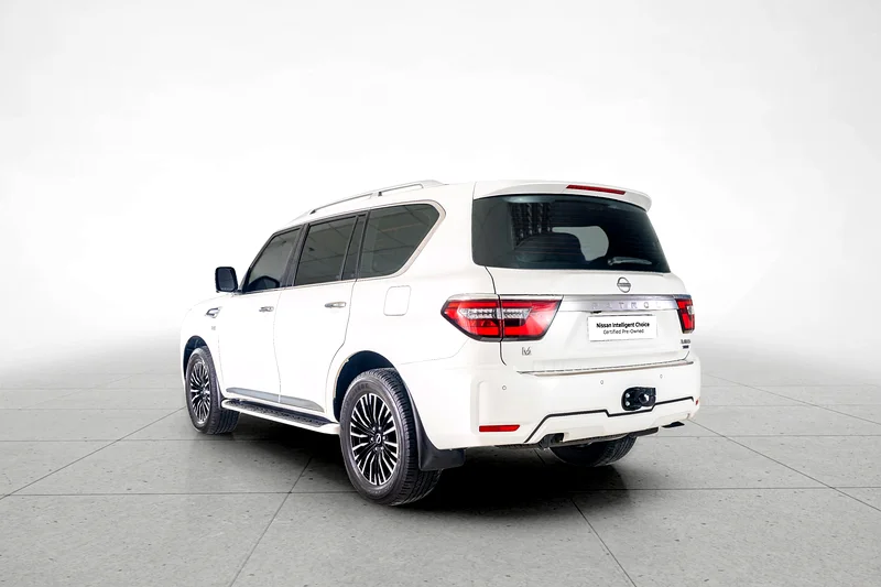 AED 4,217 / month I Warranty Included63156991093762113
