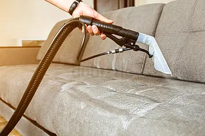 sofa / mattress / carpet cleaning services dubai