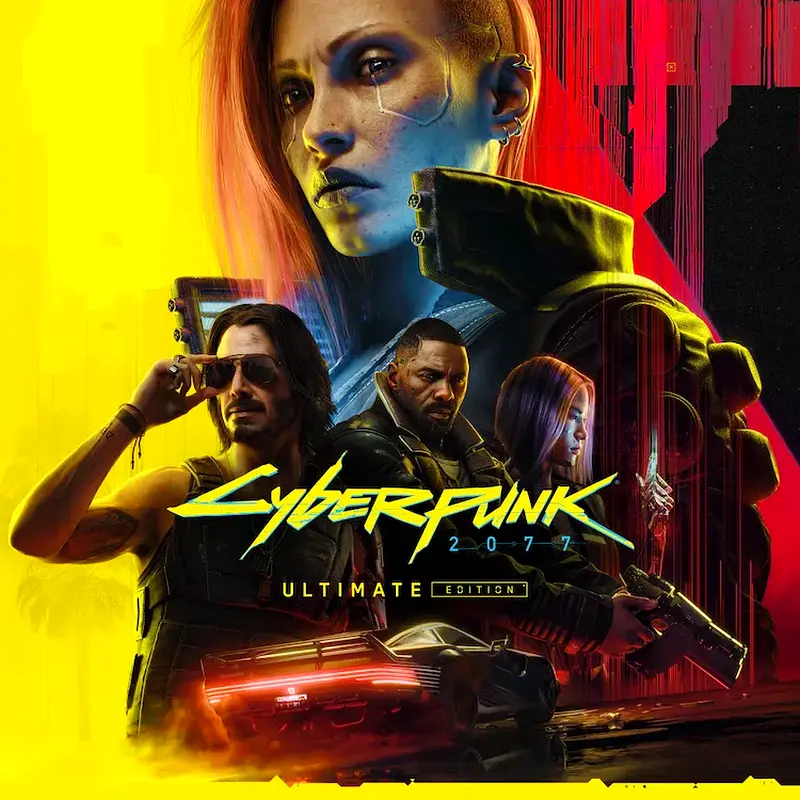 GAME PS563228833914243115