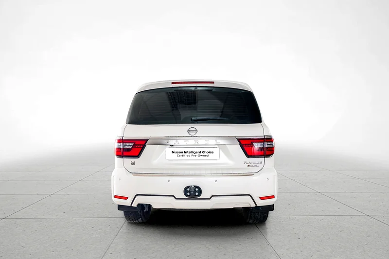 AED 4,217 / month I Warranty Included63156991093762112