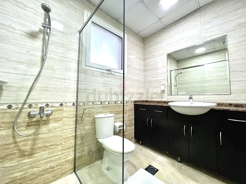 Stylish Master Room with Balcony63218793264898112