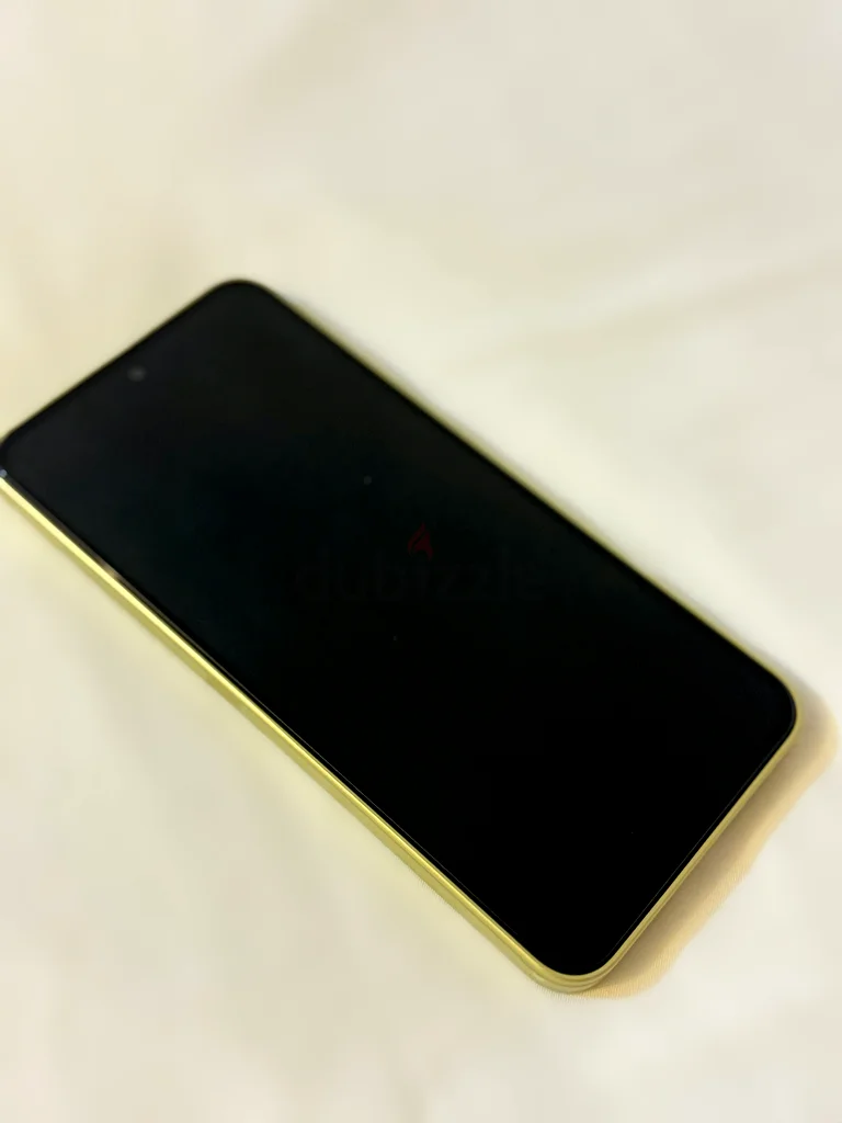 الفجيرة63185248173058112