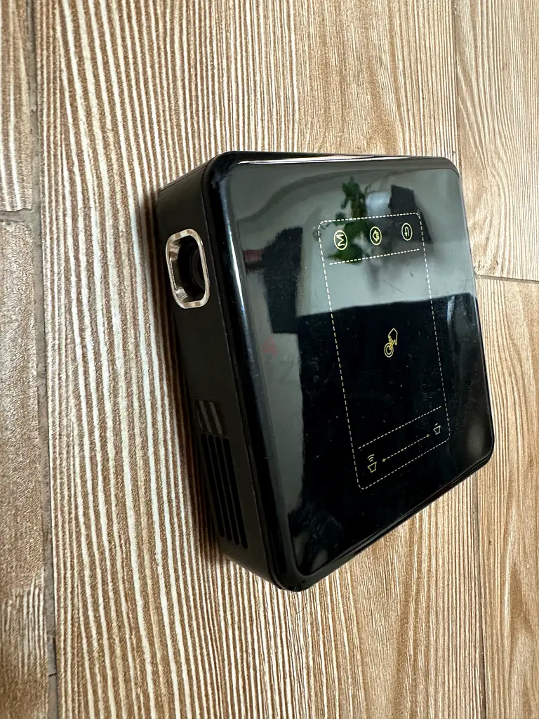 Projector for sale