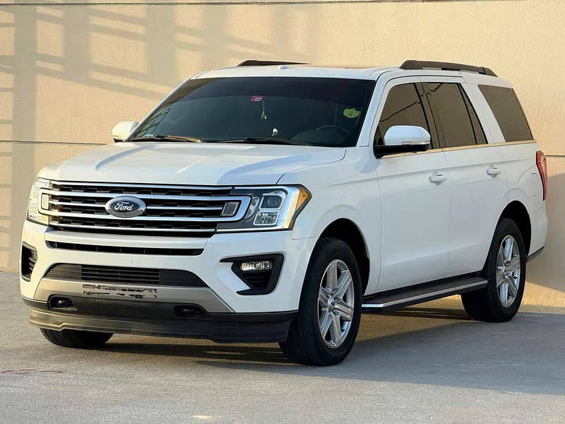 Ford631684986914571128
