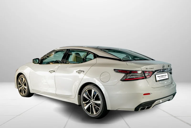 AED 1,303 / month I Warranty Included62931648315521113