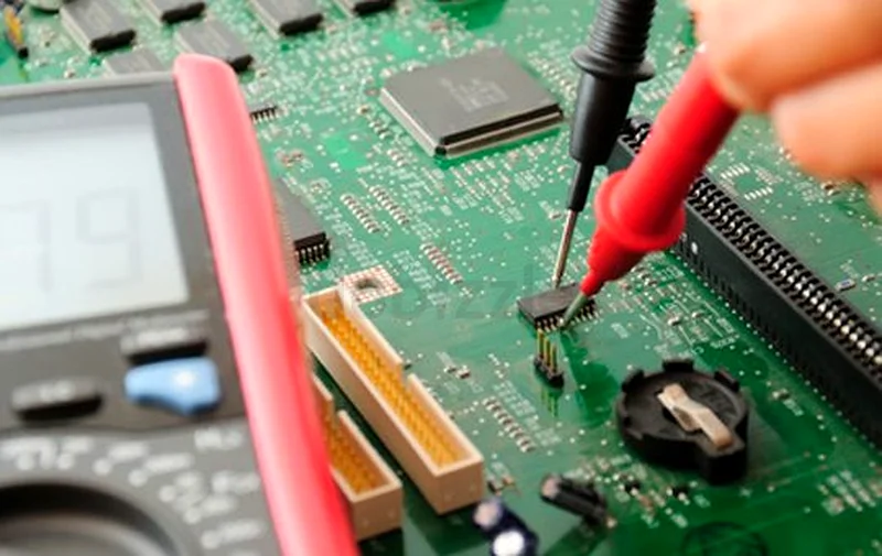 IT Services / Information Technology, Computer, and Network Services63222846735489114