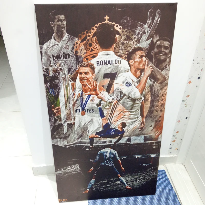 Poster to hang on wall632088582698261121