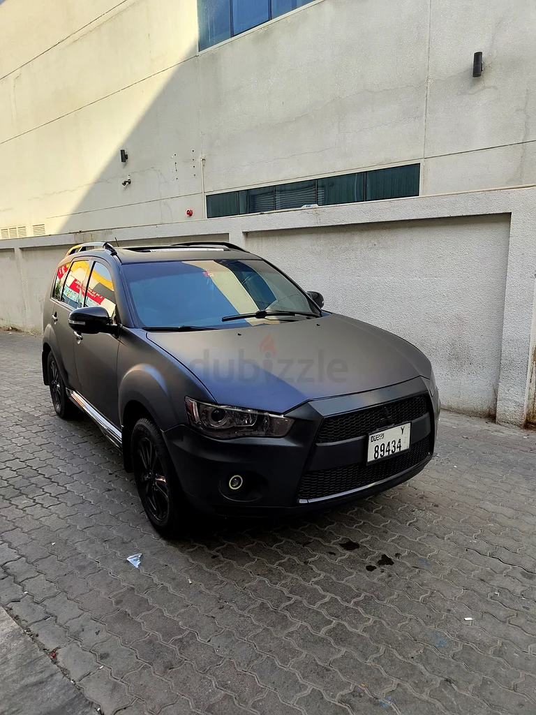 Urgent Sale63225309728130111