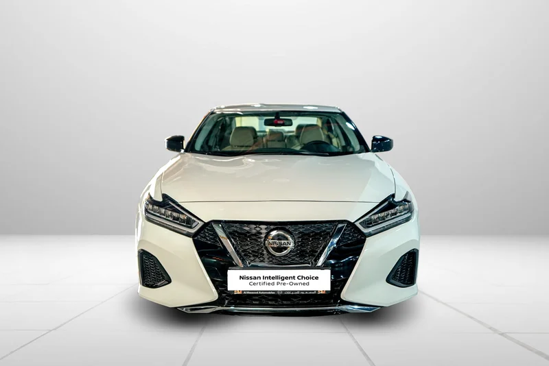 AED 1,303 / month I Warranty Included62931648315521111