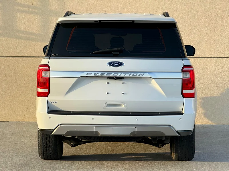 Ford63168498691457113