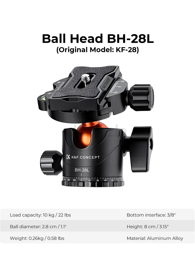 Camera tripod for 250AED63234613500675111