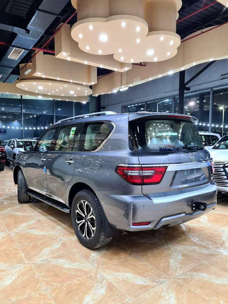 ابوظبي مدينه رحايل ايكاد63156991268482114