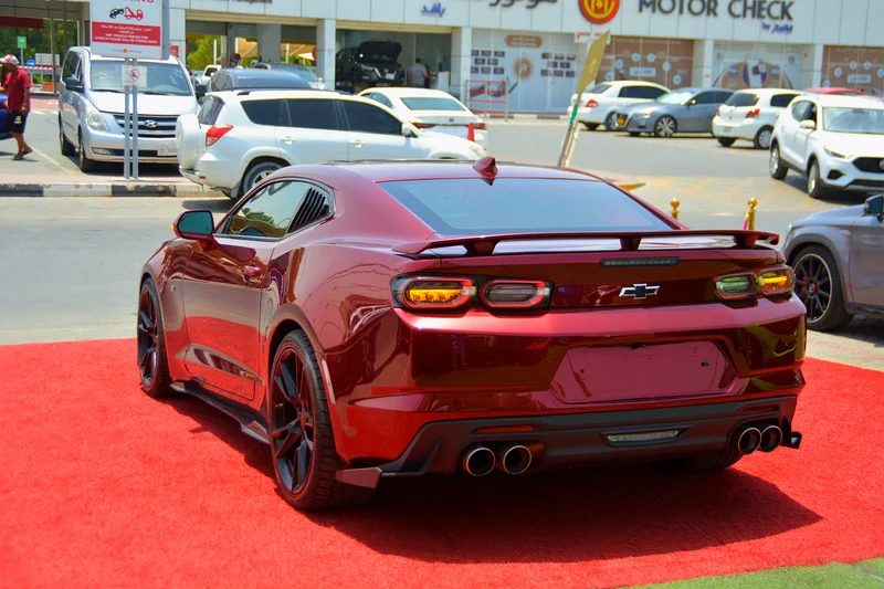 DISTINCTIVE COLOR/IMPORT FROM KOREA/BEST DEAL /FULL OPTION63153227502082114