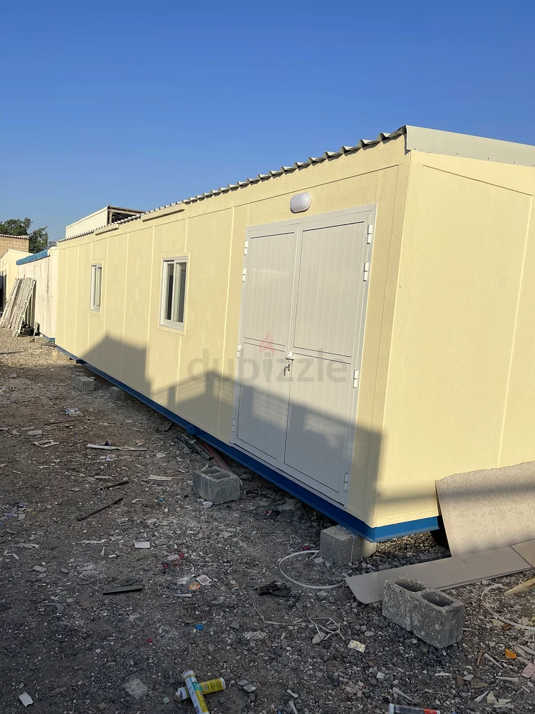 Porta cabin caravan and container for sale63266526774145114