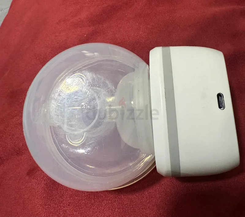 breast pump63203183828353111