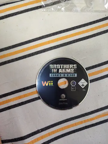 دبي العوير الأولى