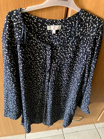 Women clothes