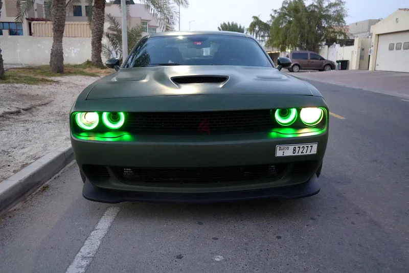 Dodge challenger v663224787975554111