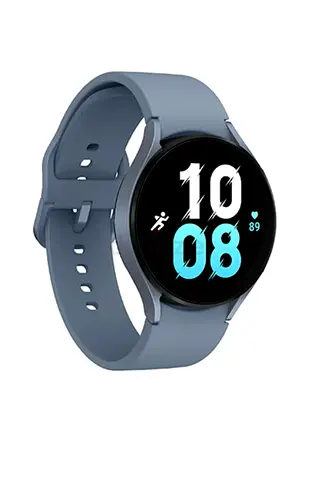 Samsung Watch 5