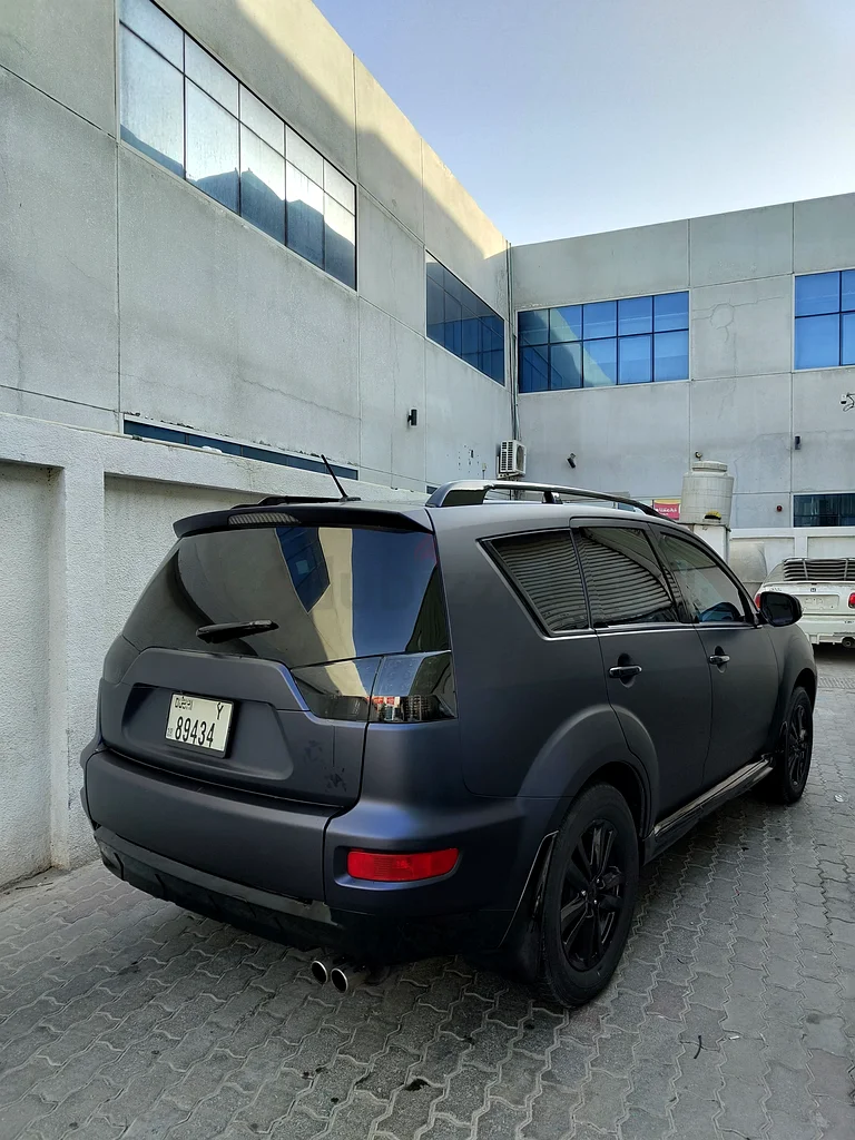 Urgent Sale63225309728130112