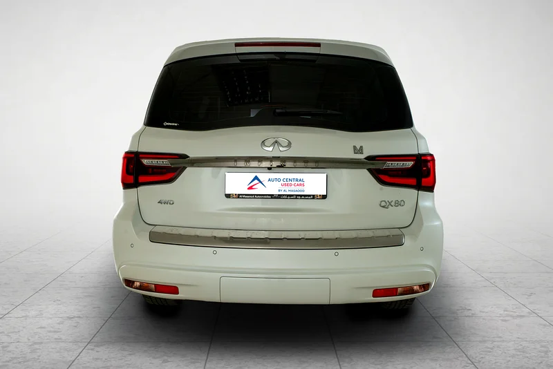 AED 3,818 / month I Warranty Included63223815641858113