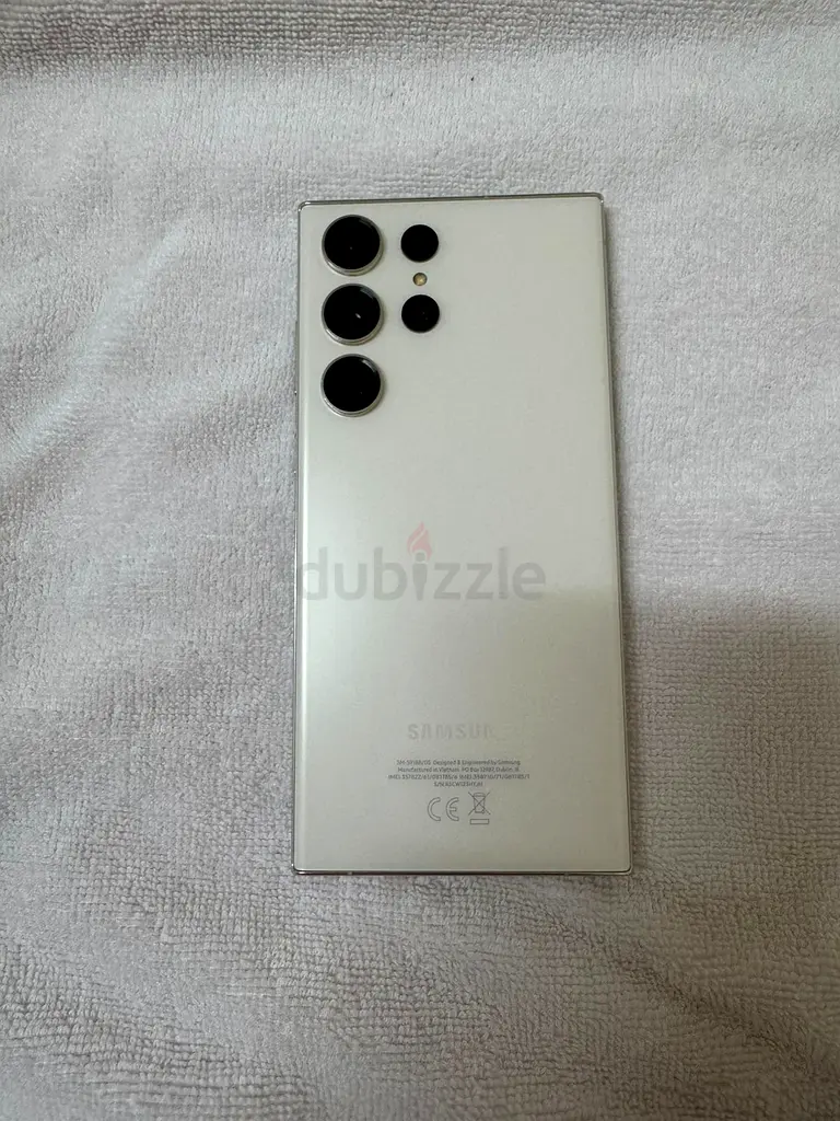 samsung s23ultra  512g