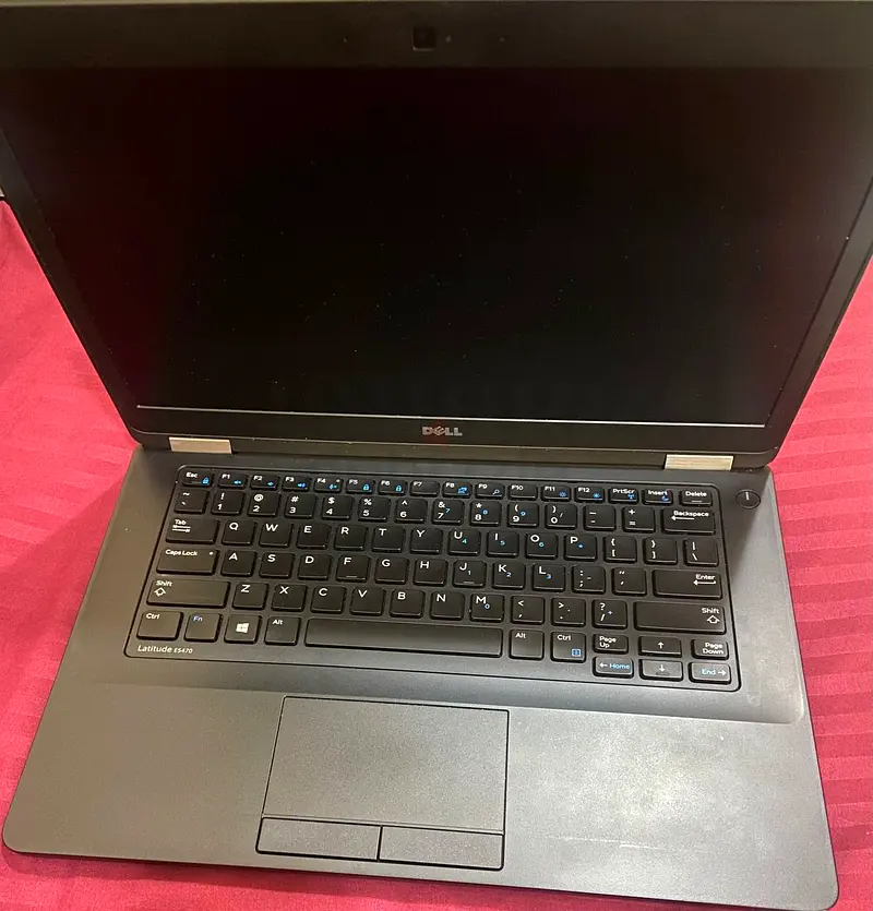 Laptop for sale63255527814018111