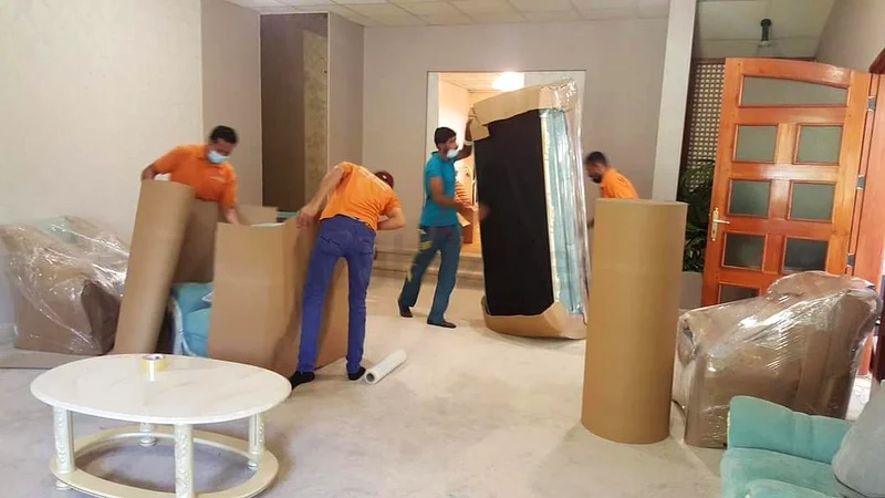 Fast Discount 77% O Home Movers Packers Very Affordable Price And Experiences Team 24hours Available63220333969921112