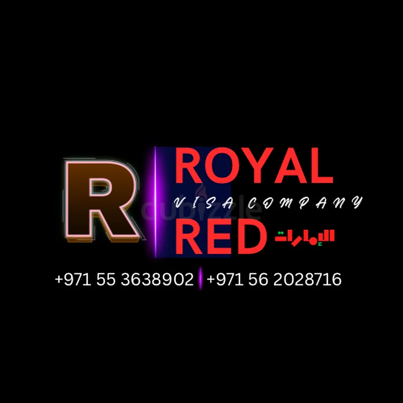 تأشيرة دبي للعمل الحر63211920685313111