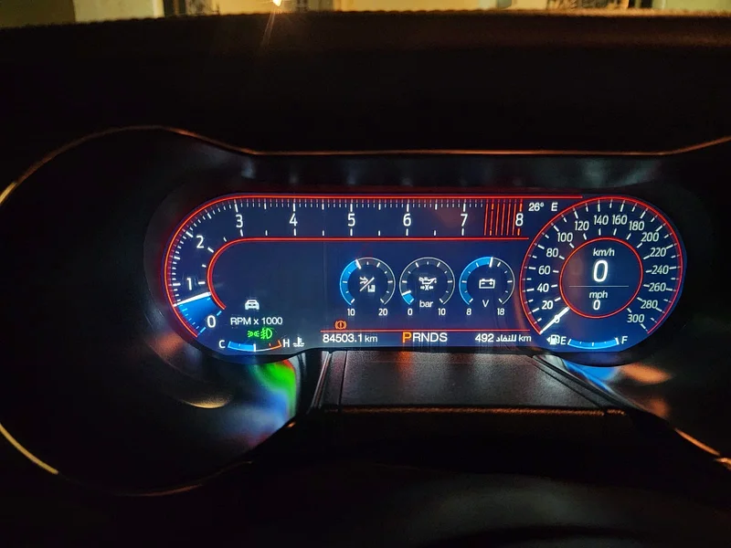الإمارات أبوظبي مدينة خليفة63150948261889113