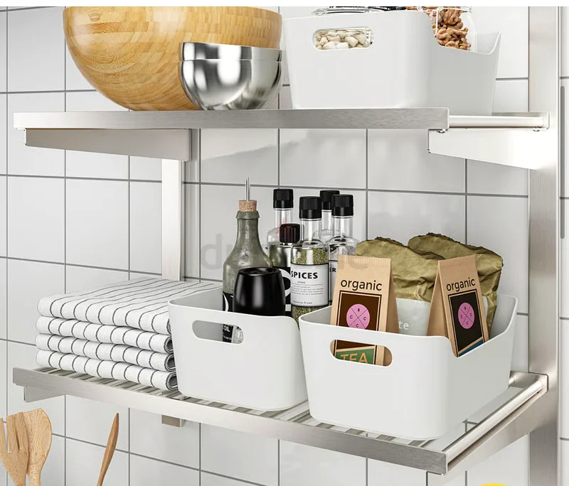 IKEA UPPDATERA وعاء صغير63184225712514112
