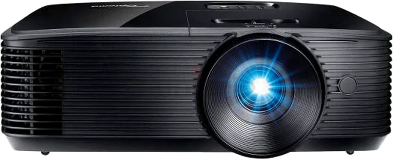 جهاز عرض Optoma X400LVe، 4000 لومن ANSI632635164766751121
