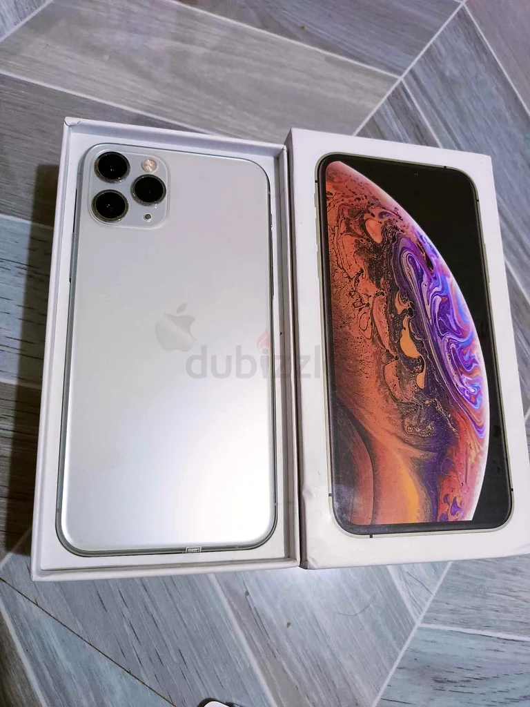 Apple63213934971522110