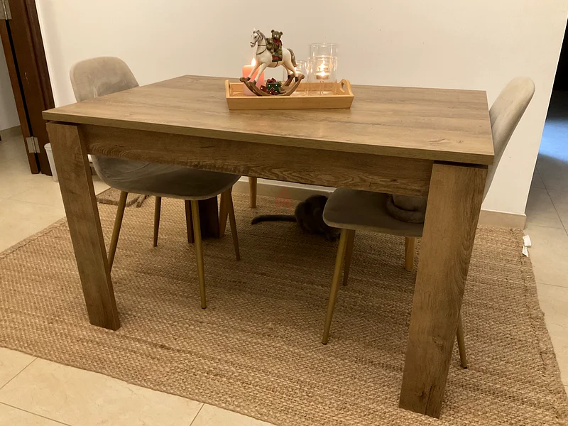 Dining set63216835851139113