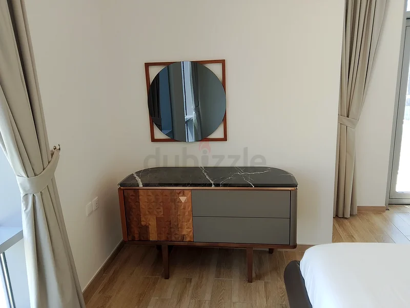 الخدمات الفنية لشركة ذ.م.م63219353596163113