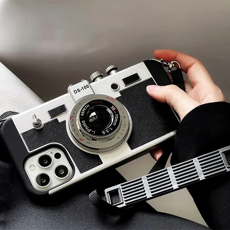 iPhone 13 case63222344561409113