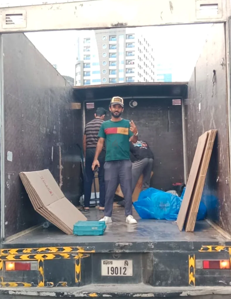 INDIAN HOME MOVERS PACKERS--FURNITURE CURTAINS TV FIXING 70% DISCOUNT63220333874562111