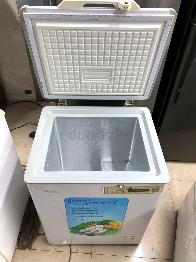 Freezer63250814260099111