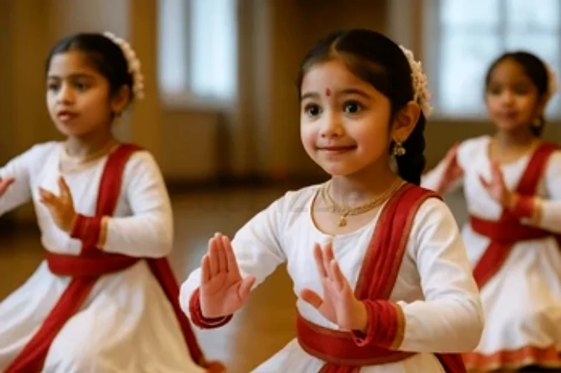 Classical, semiclassical dance and Yoga classes (online and direct)63438281415555110