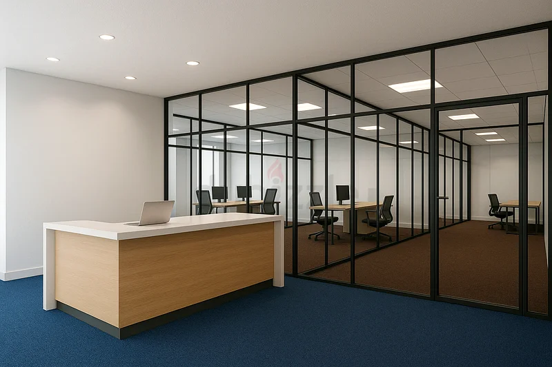 interior design fitout63440539839747111