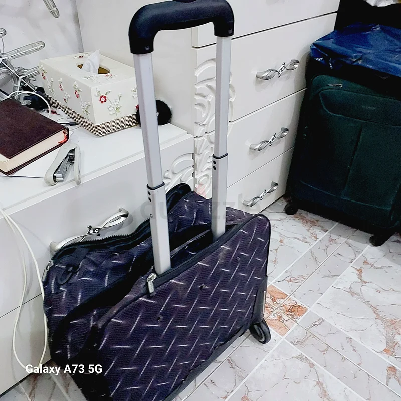 حقيبة عربية63233643561986111