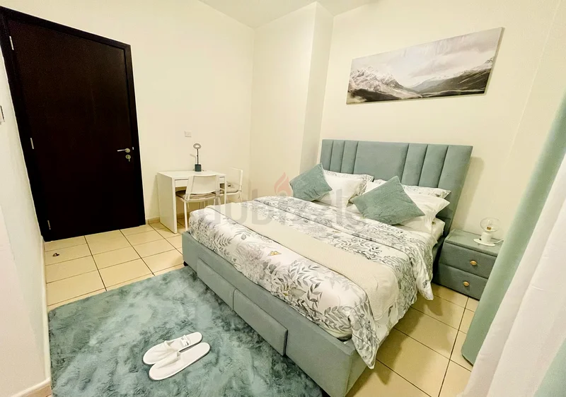 Master bedroom with Balcony  attached Bathroom all Bills Included63218792292097112